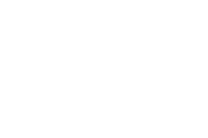 Menshealth