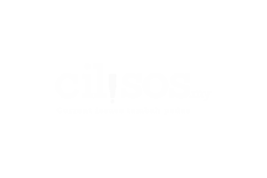 Cilisos
