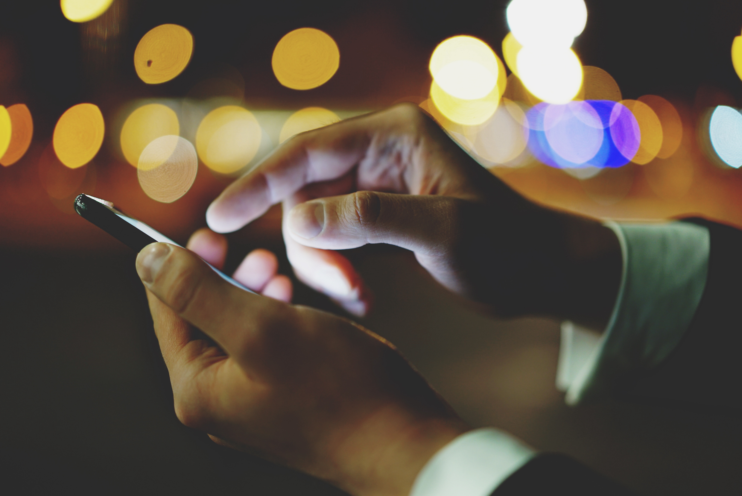 iSlay-to-nowy-wymiar-analityki-content-marketingu